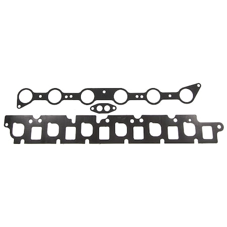 Mahle Intake and Exhaust Manifolds Combination Gasket MS16040Y